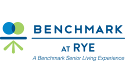 RYE logo