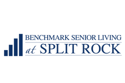 SR_logo_blue SR_logo_blue