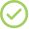 icons Q2