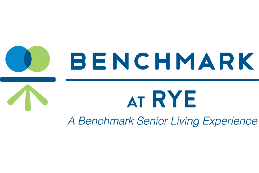 RYE logo (Blue)