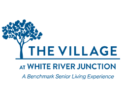 thevillageatwhitewaterjunction_logo-1