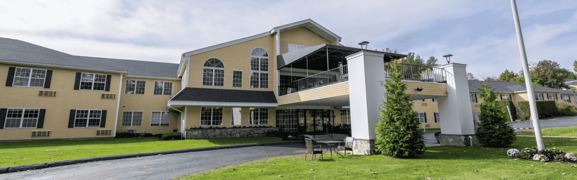 capitolridge