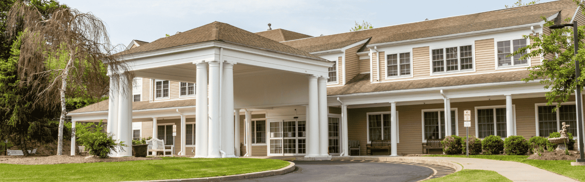 ridgefieldcrossings