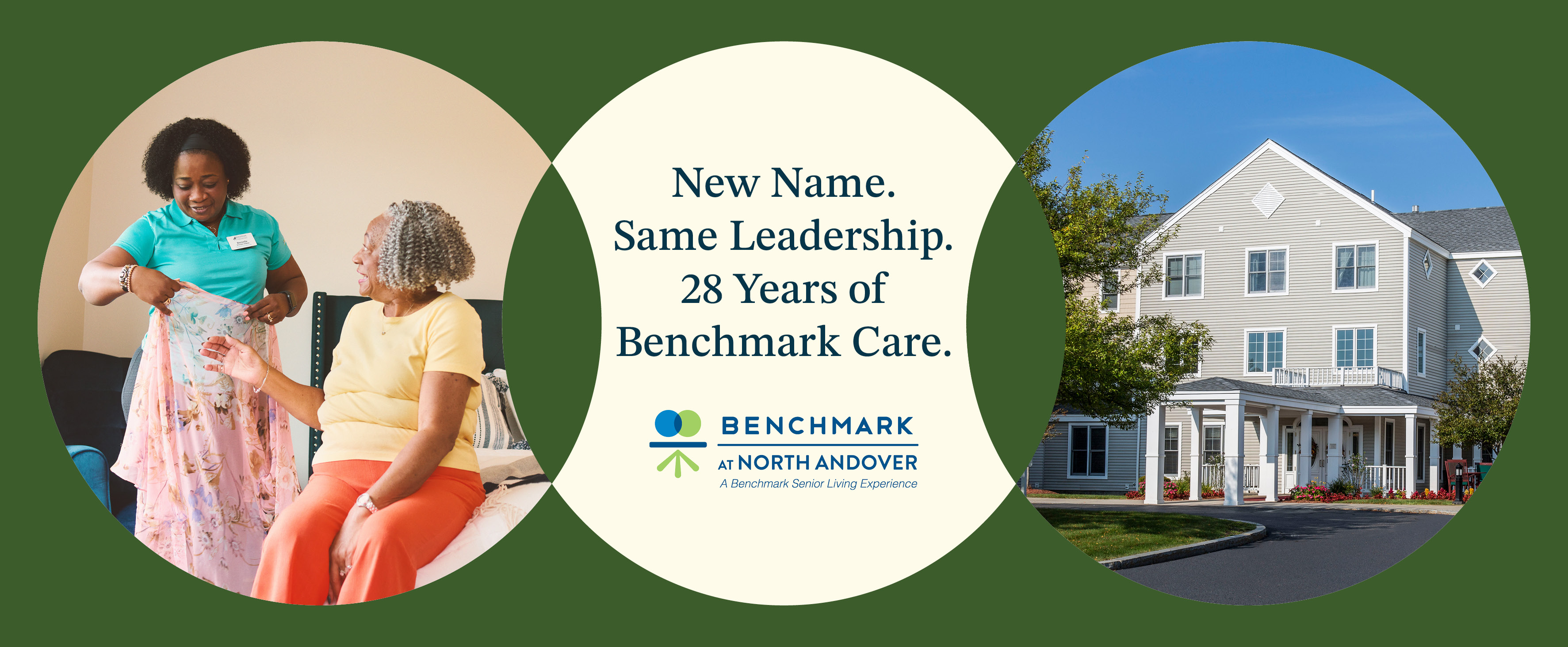 868dwj6bw_BenchmarkFBCvrs525_NorthAndover_LPHeader
