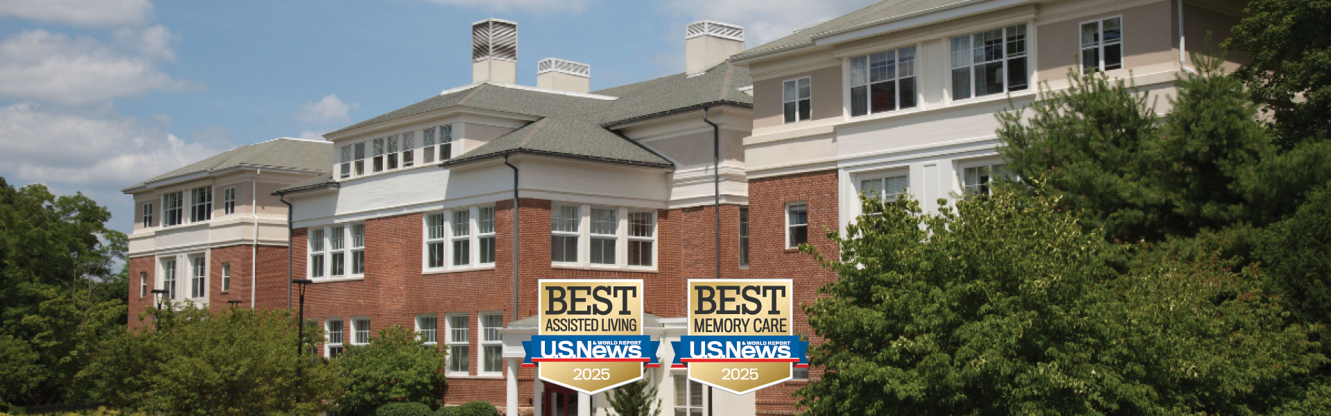 AcademyPoint at Mystic-Banner1920x600-2024 award