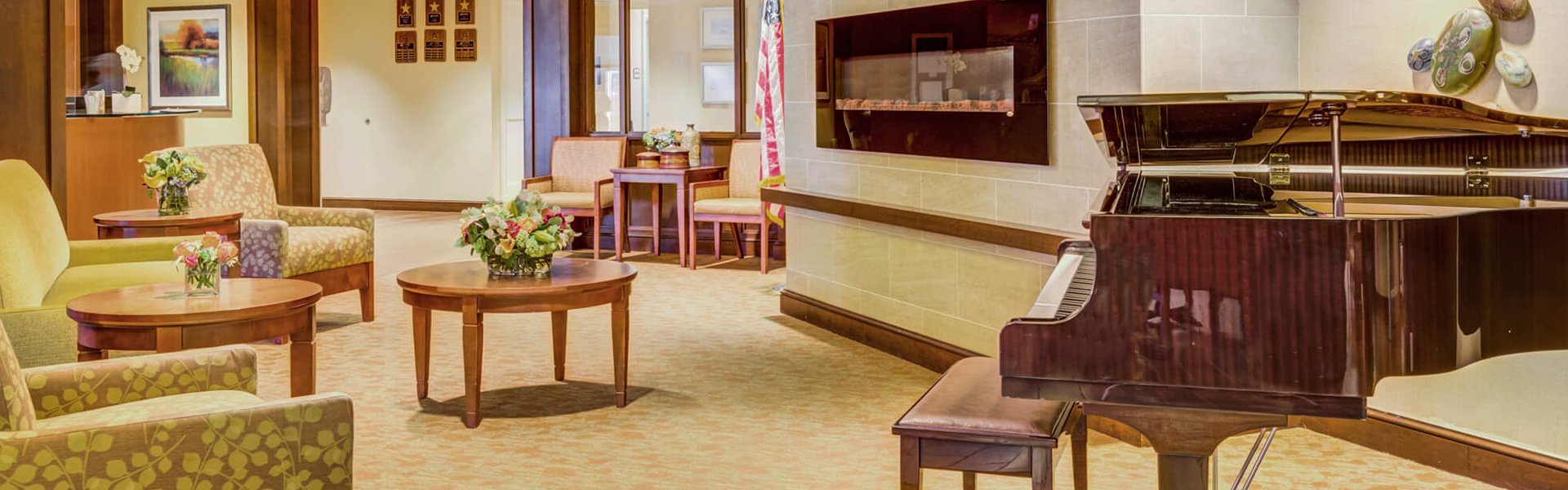 Benchmark Senior Living at Woburn BKGD