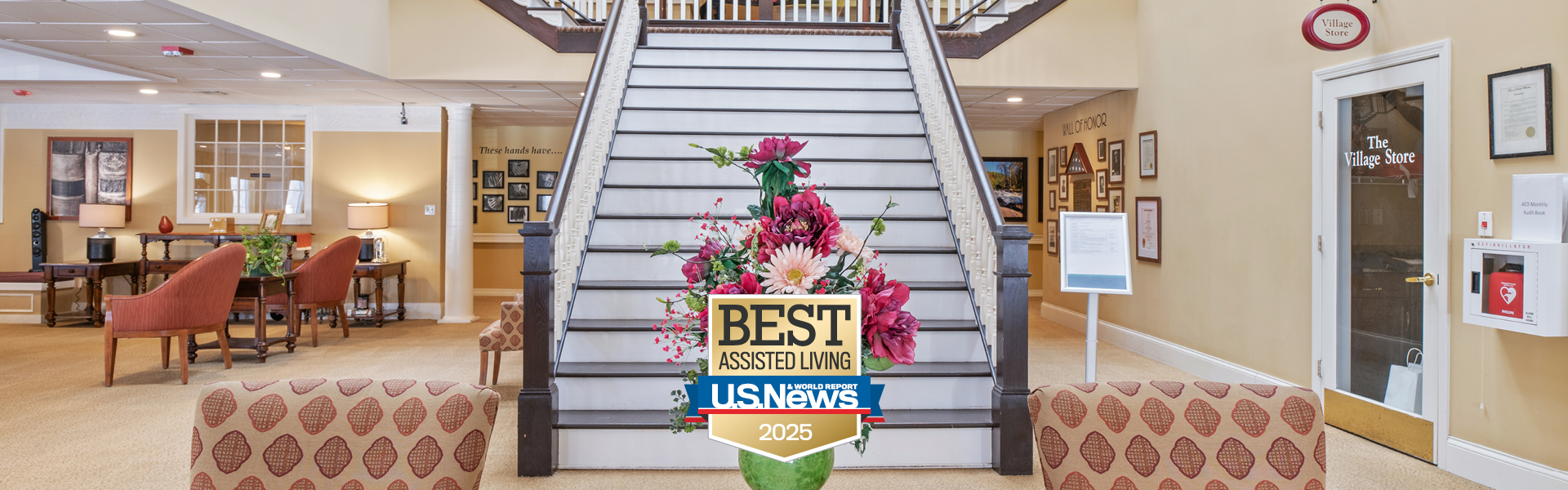 BucklandCourt-1920x600-1-award