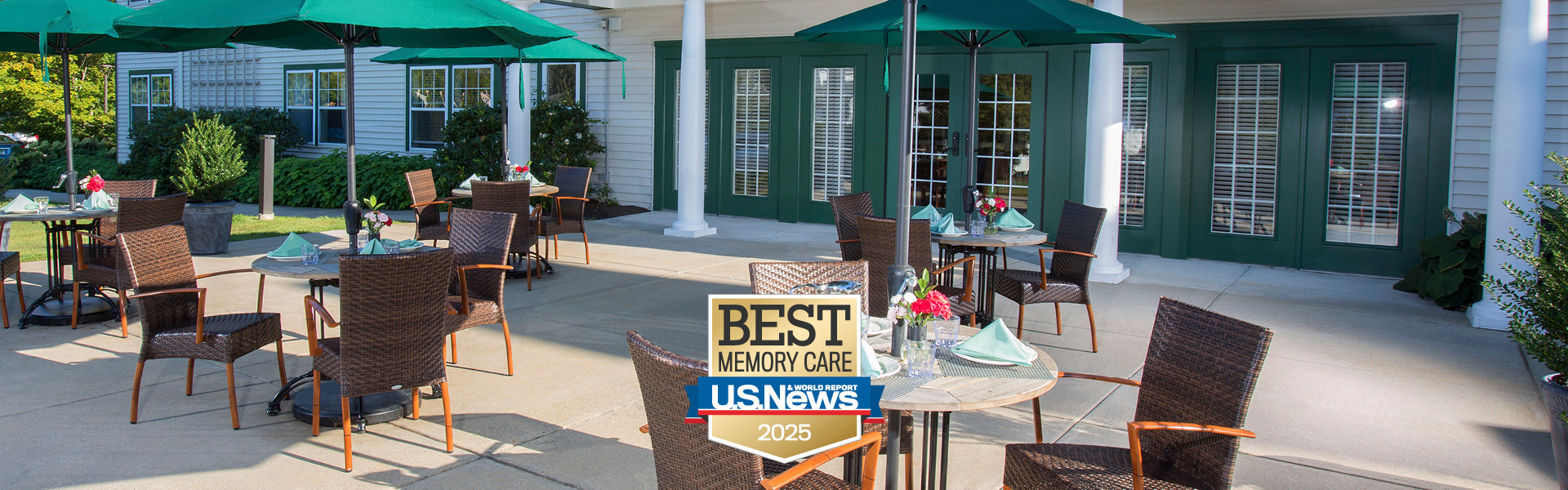 CrescentPoint-1920x600-1-award