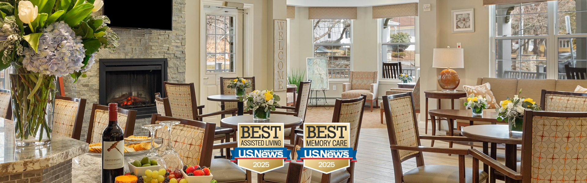 GreystoneFarm-1920x600-1-awards