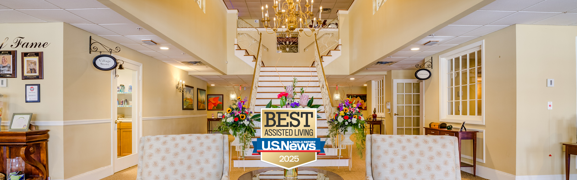 KensingtonPlace-1920x600-1-awards