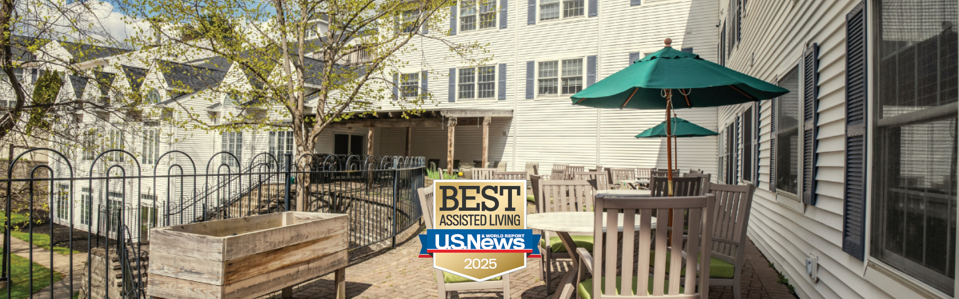 MiddlebrookFarms-1920x600-2-award