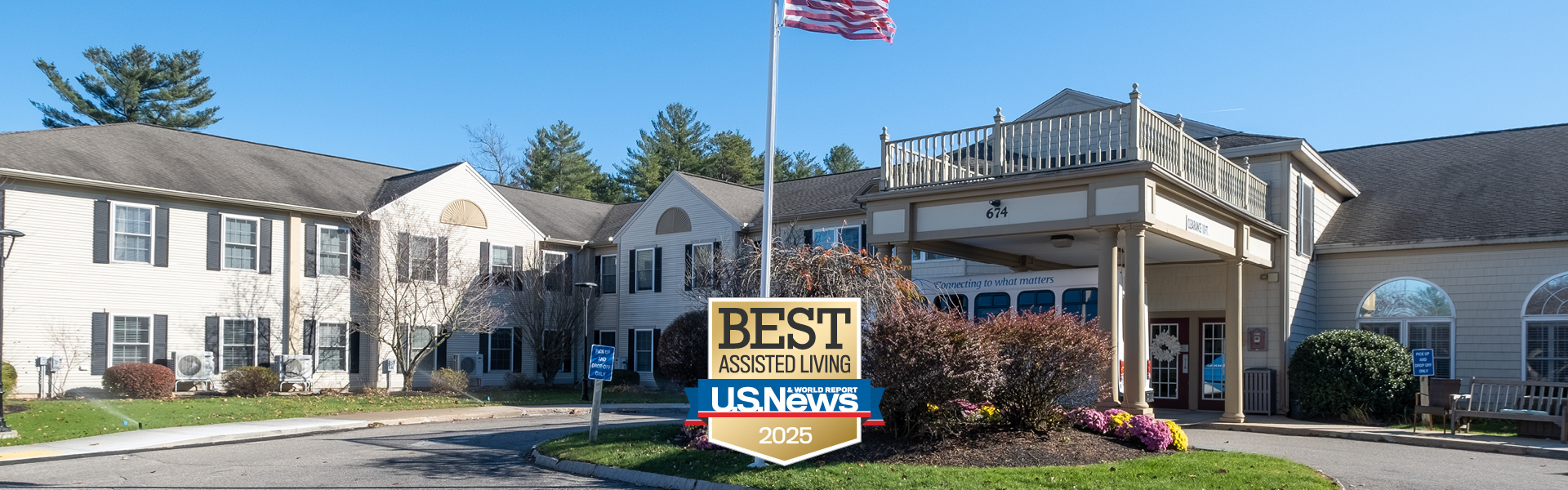 Nashua-1920x600-1-award