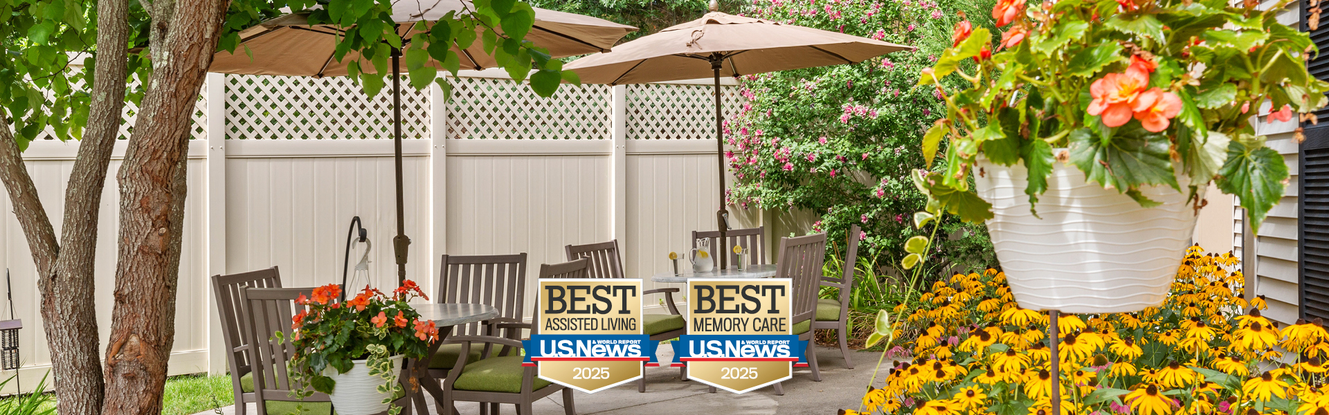 PlymouthCrossing-1920x600-1-awards
