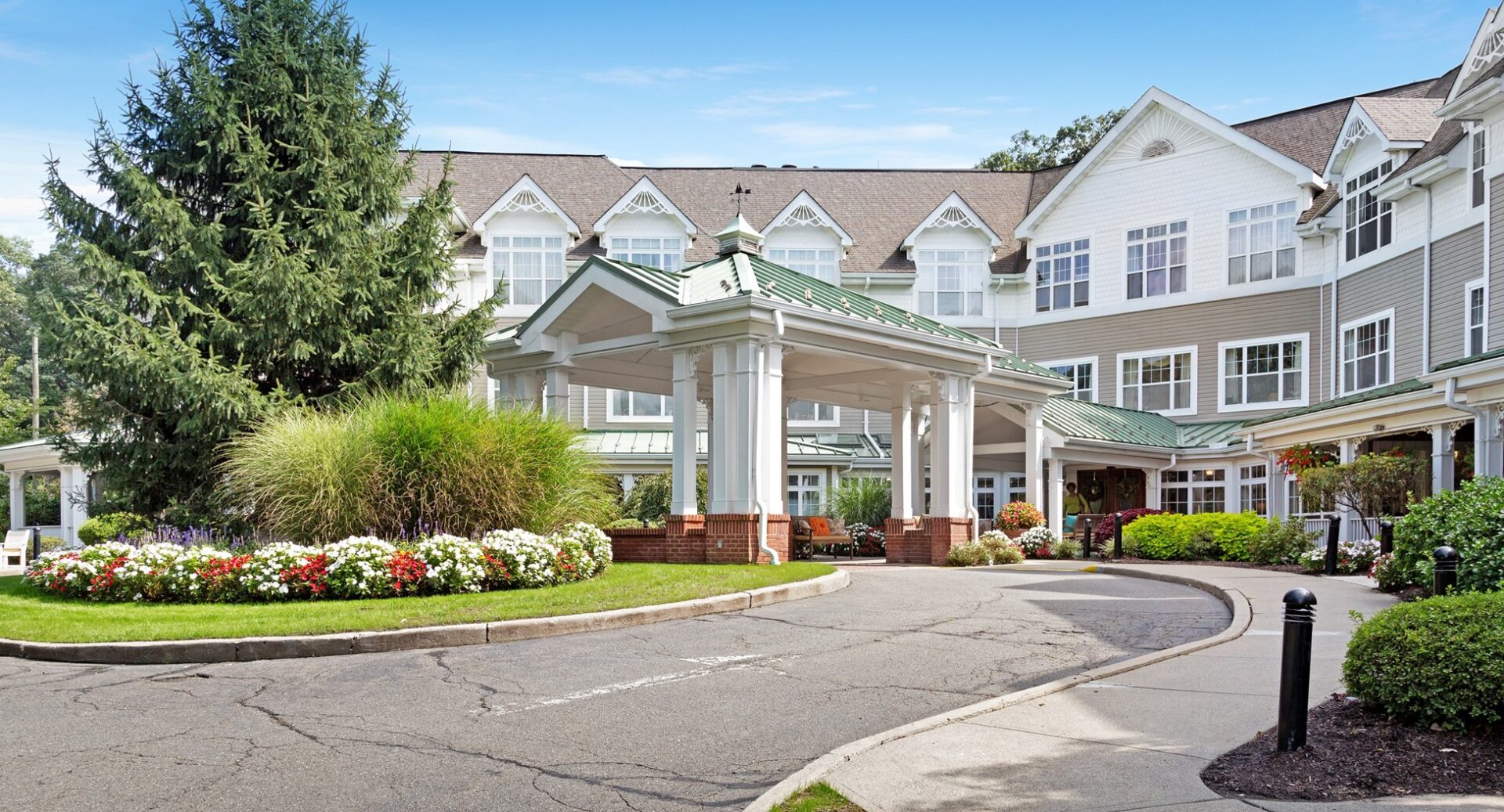 Stamford-1920x600-2-award