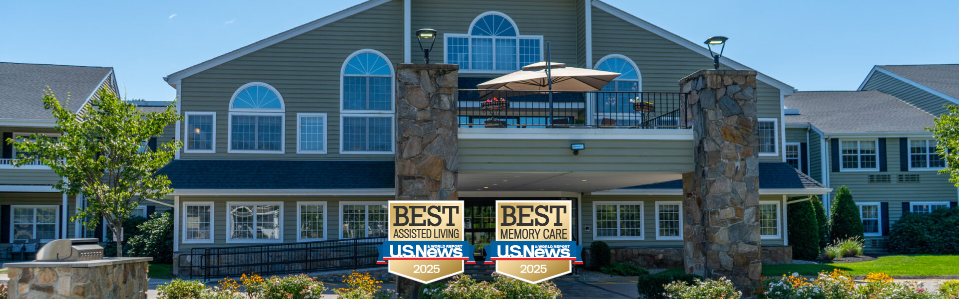 VillageWillowCrossing-1920x600-2-awards-1