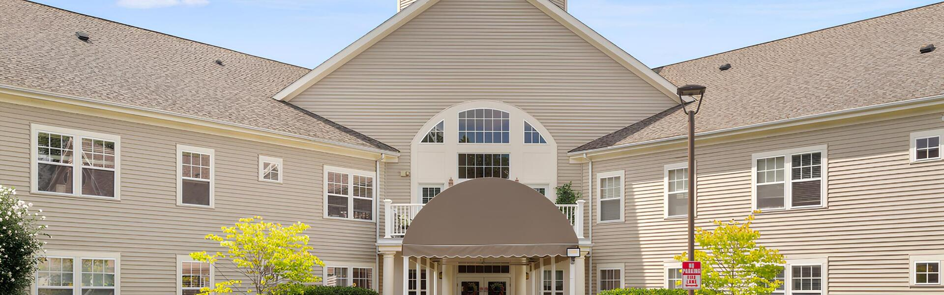Benchmark-at-Orchard-Valley