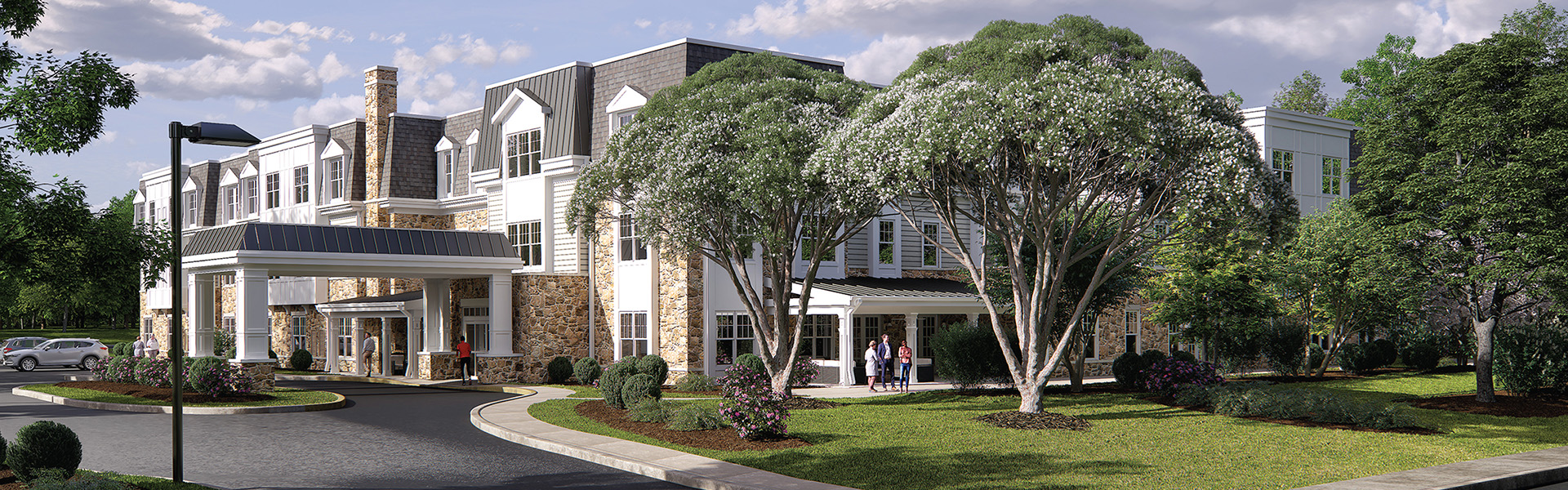 SP_ScotchPlains_Exterior_Banner