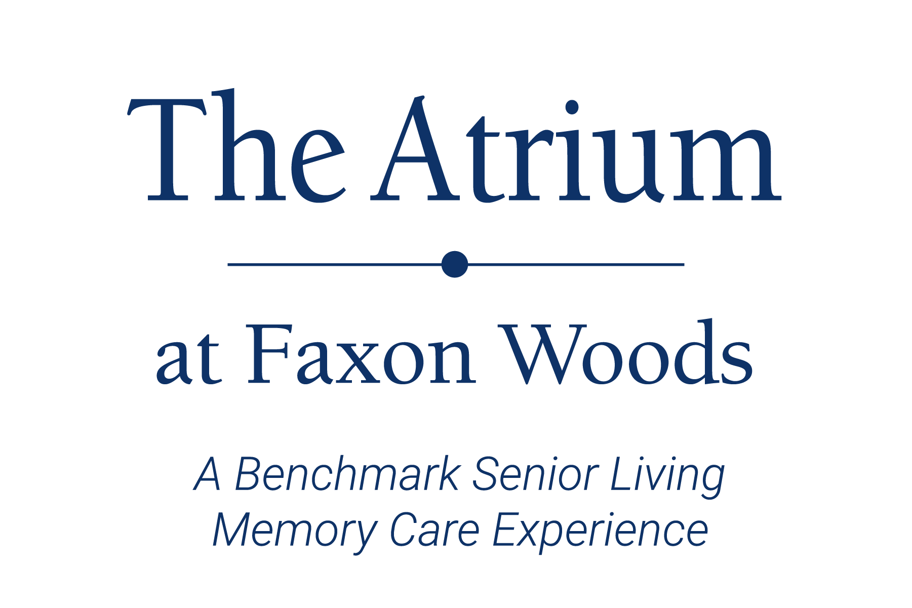 AFW_logo_blue