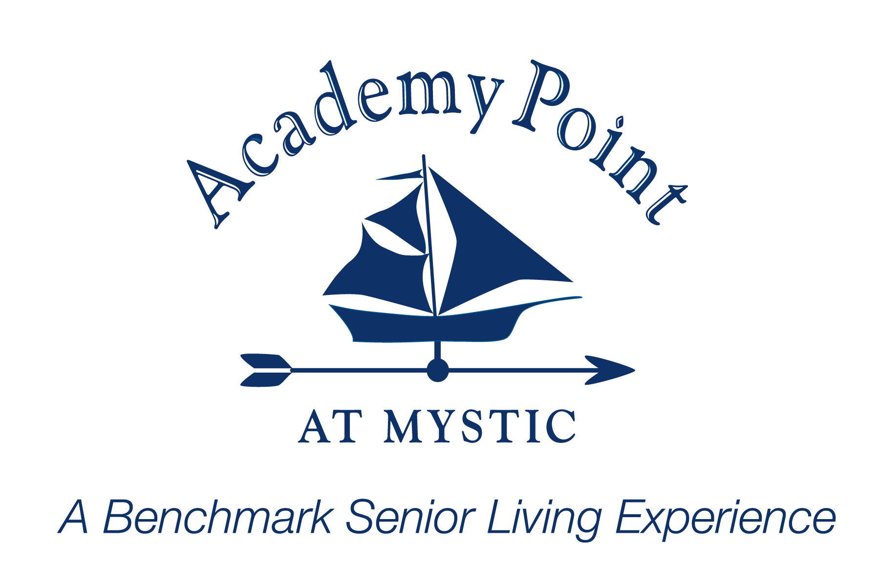 APM_logo_blue