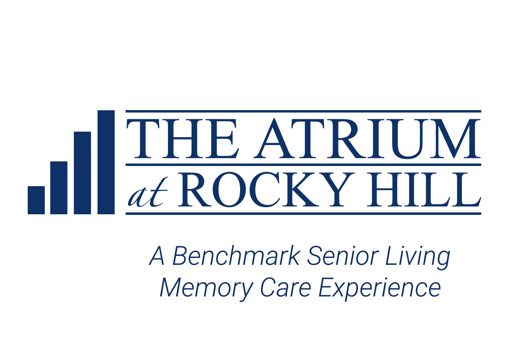 ARH_logo_blue