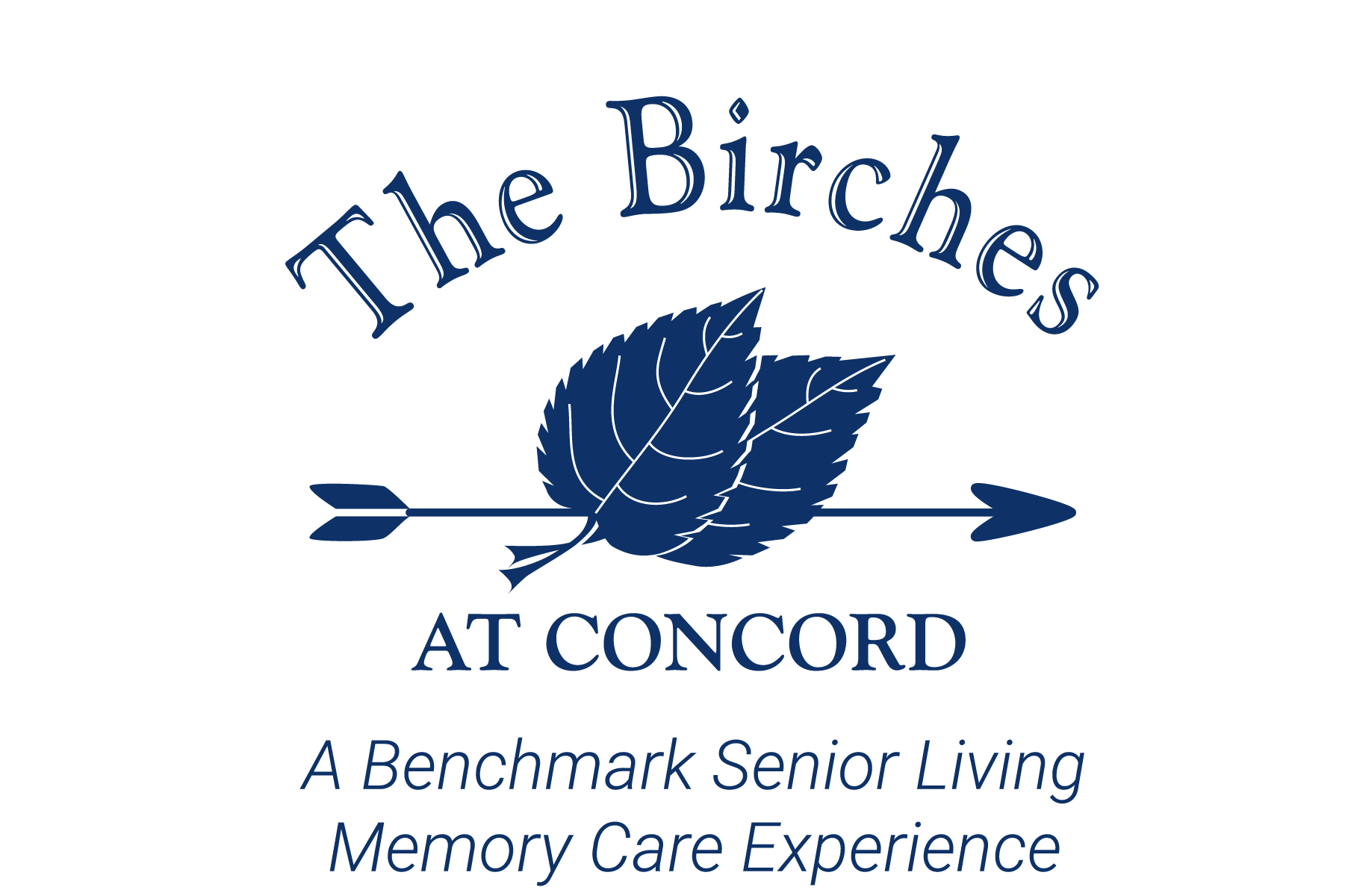 BAC_logo_blue