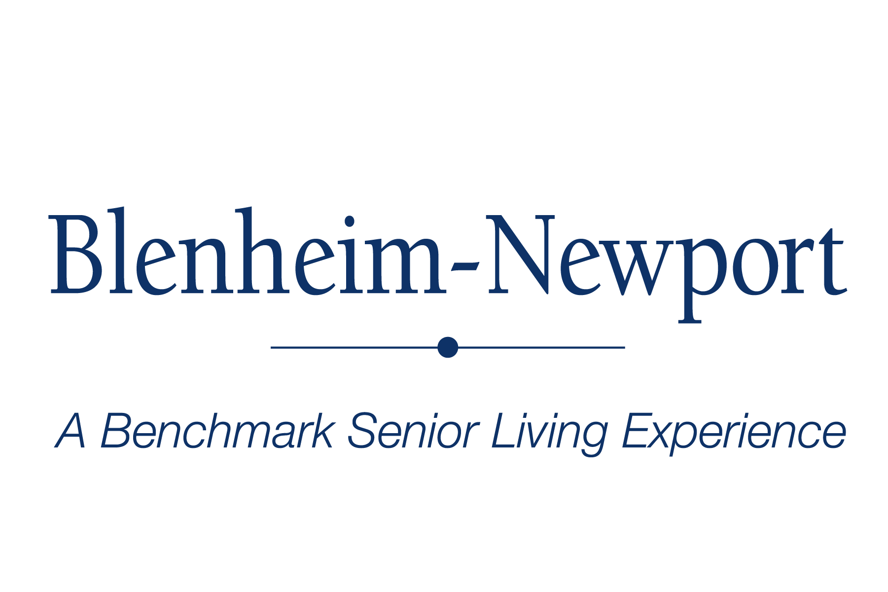 BN_logo_blue