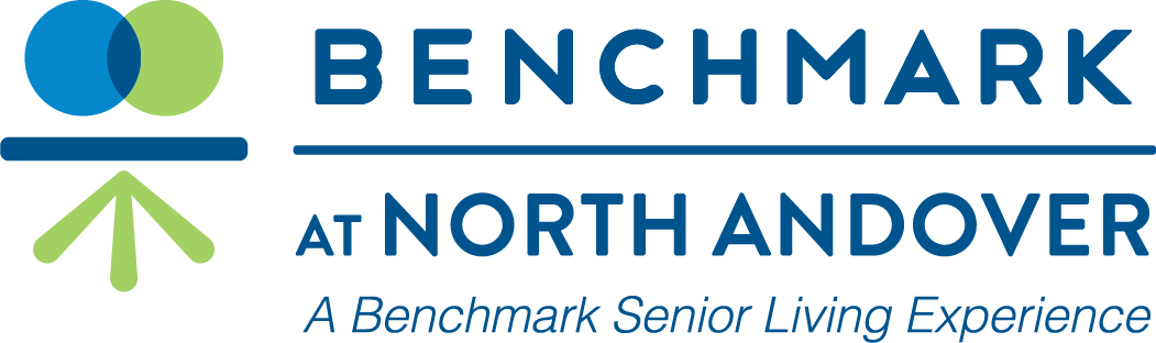 BSL_AFA_North-Andover_Logo_Blue_RGB