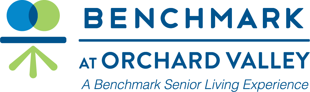 BSL_OVW_Orchard-Valley_Logo_Blue_RGB