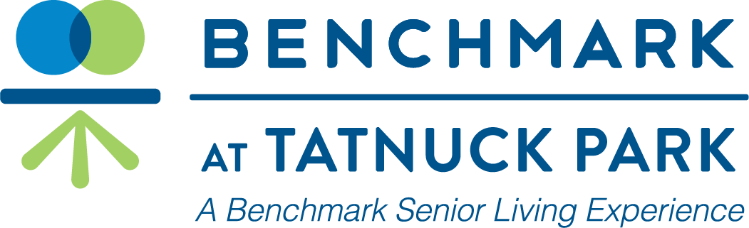 BSL_TPW_Tatnuck-Park_Logo_Blue_RGB