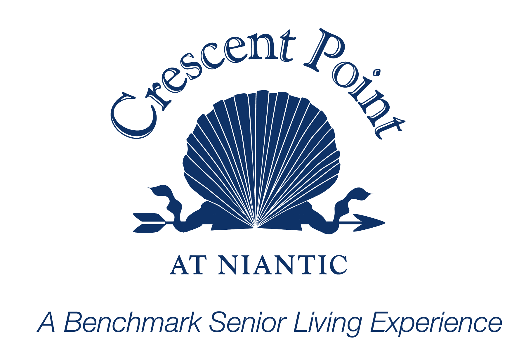 CPN_logo_blue