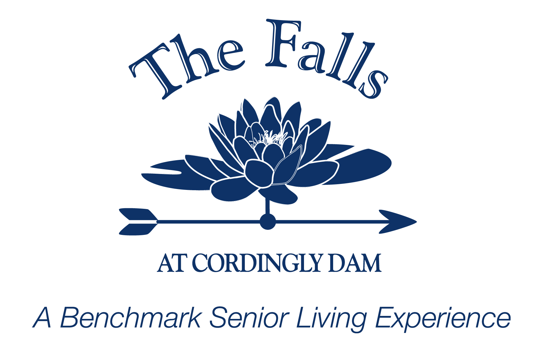 FCD_logo_blue