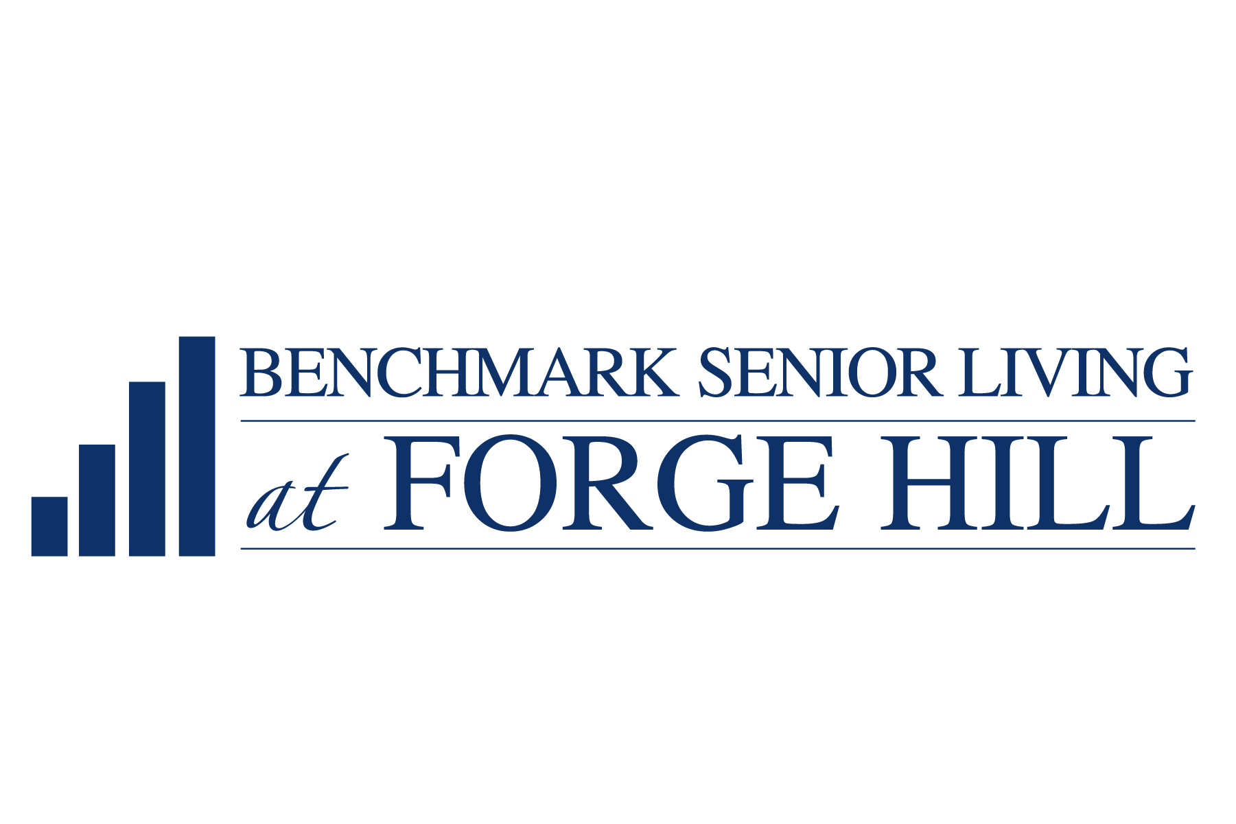 FH_logo_blue