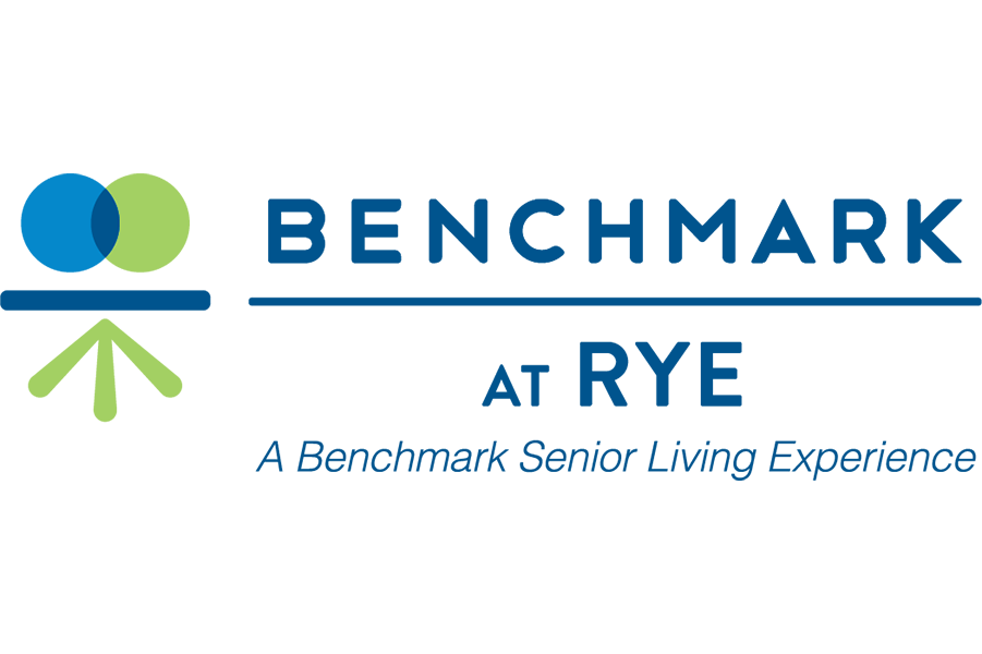 RYE logo (Blue)