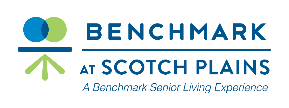 SP_BSL_ScotchPlains_Logo