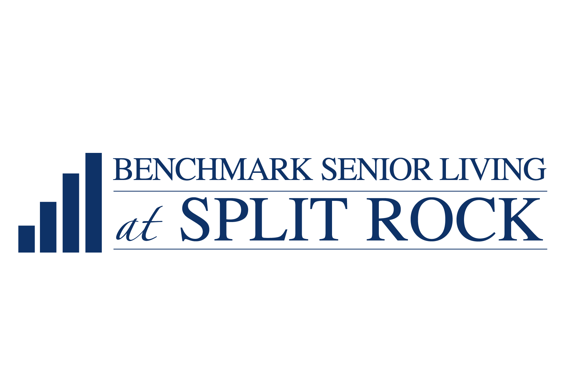 SR_logo_blue