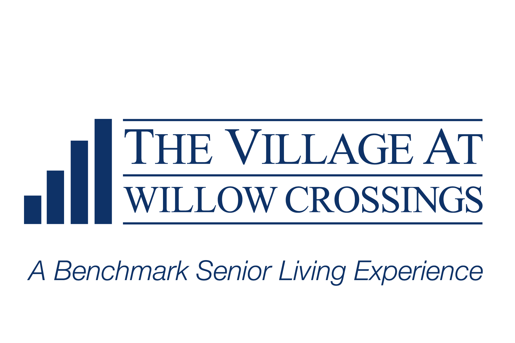 VWC_logo_blue