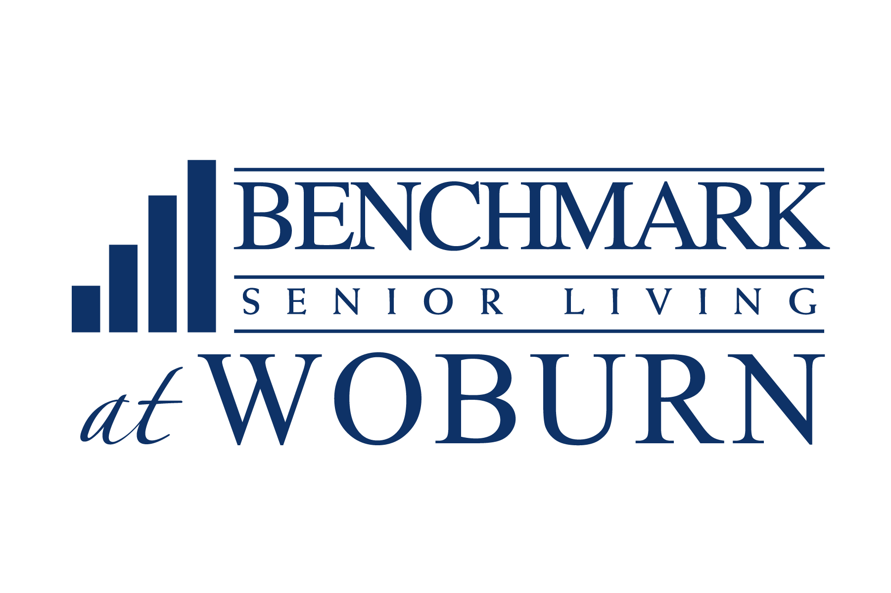 WBN_logo_blue