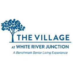 thevillageatwhitewaterjunction_logo