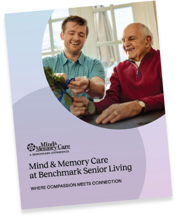Memory Care Downloadable Guide_12.8.25_Page_1 Memory Care Downloadable Guide_12.8.25_Page_1