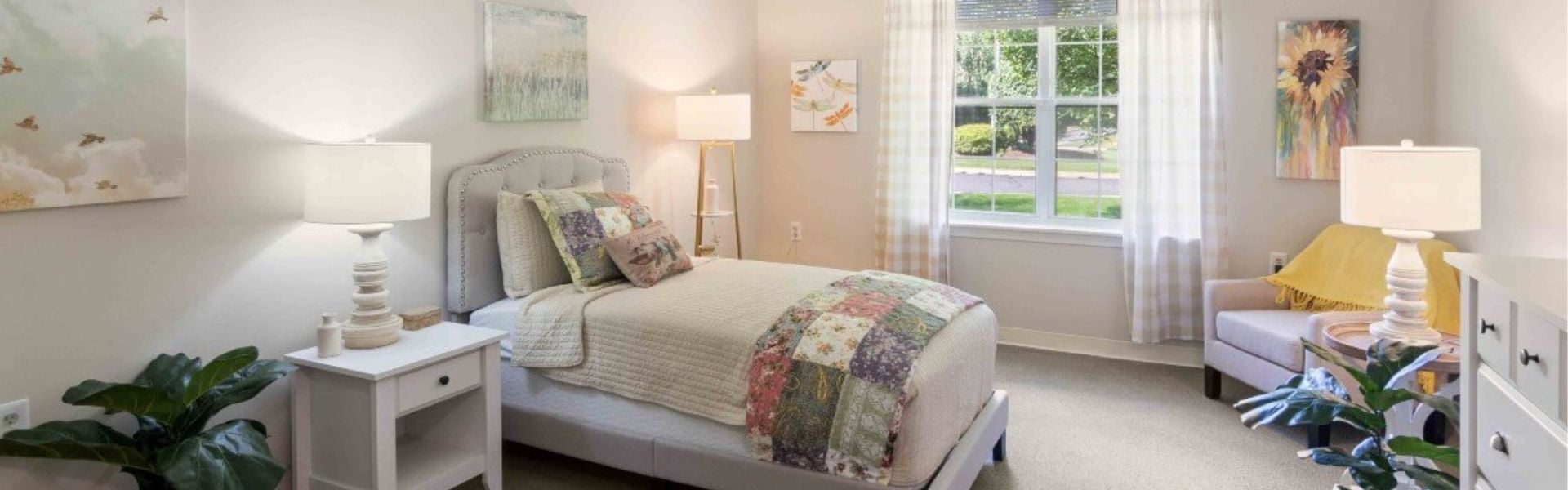 The Village at East Farms-3