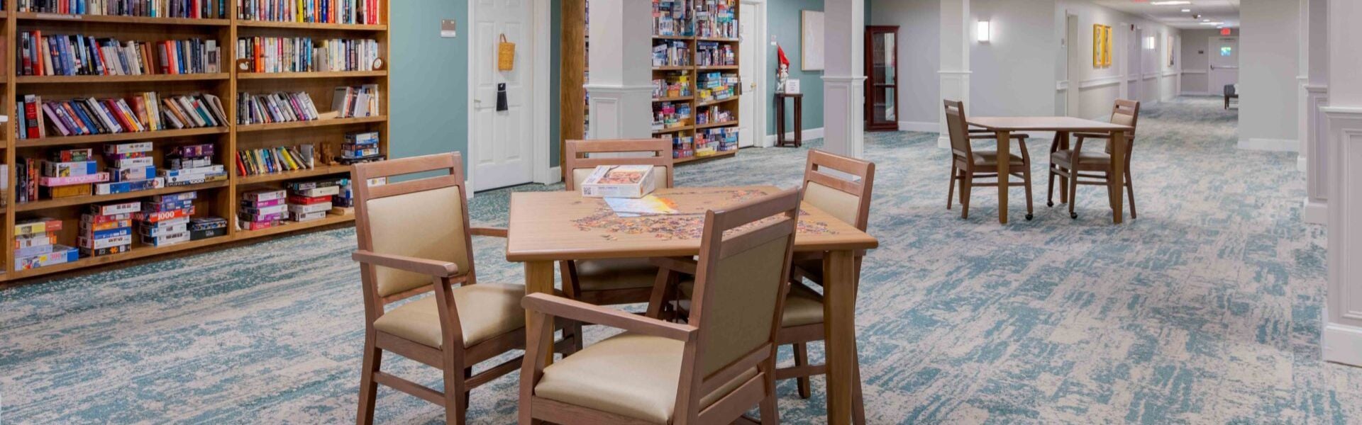 The Village at East Farms-4
