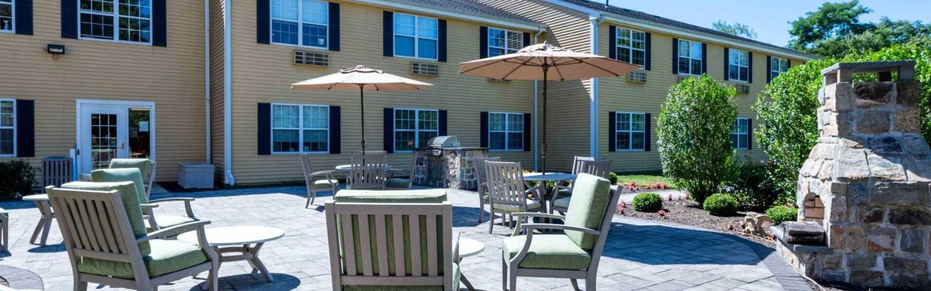 The Village at East Farms-7