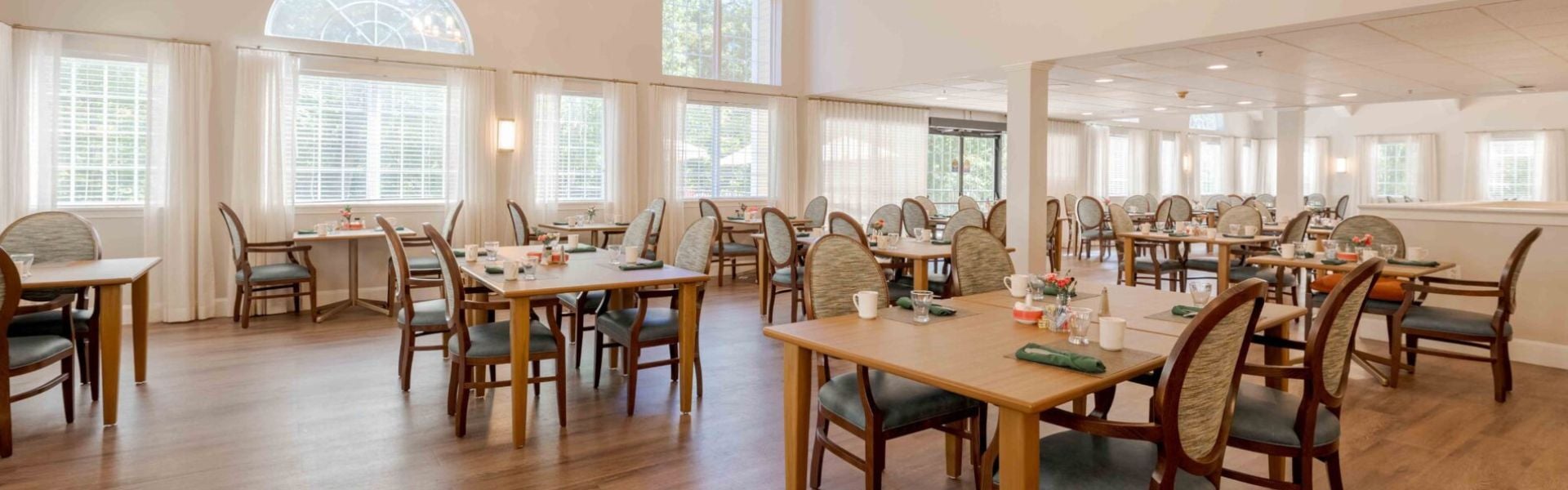 The Village at East Farms-8