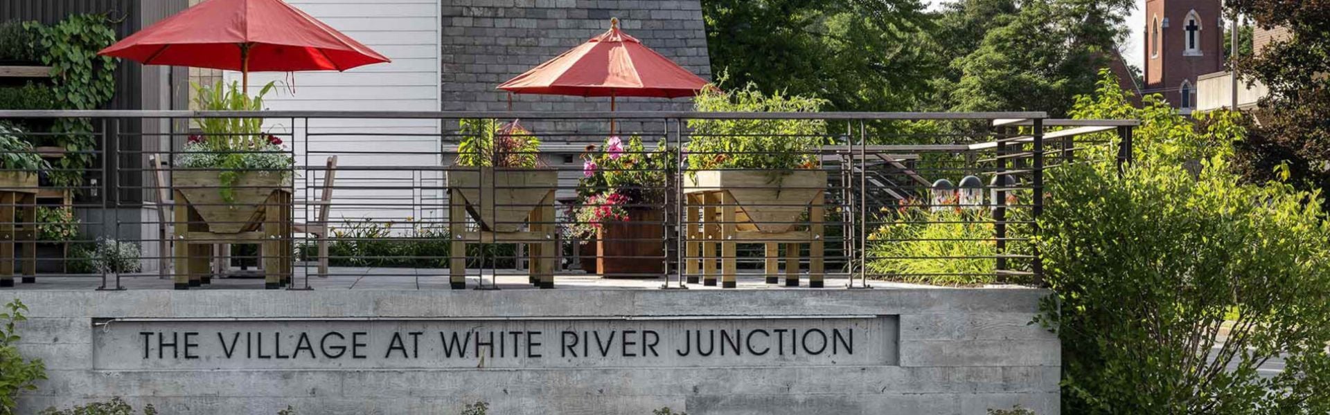 The Village at White River Junction-1