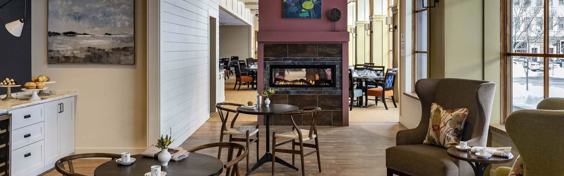 The Village at White River Junction-6