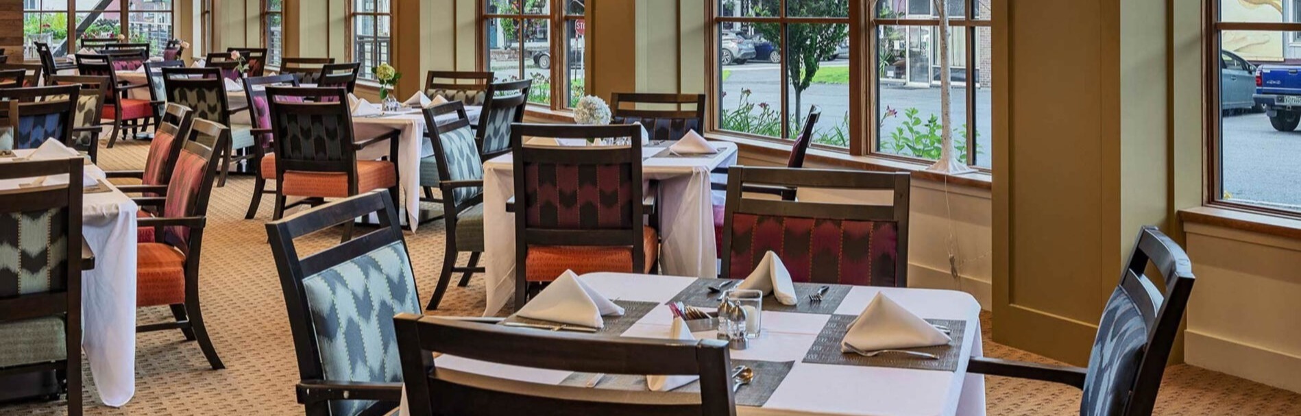 White-River-14 - Website hero-1-1