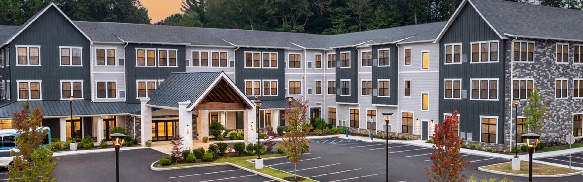 mountpleasant_exterior